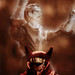 Stephen Strange Photo 42