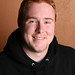 Josh Barnhart Photo 20