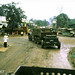 Loc Nguyen Photo 60