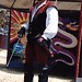 Jeff Bolt Photo 7