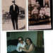 Ruth Bowen Photo 25