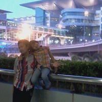 Muhammad Danish Photo 14