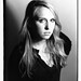 Sarah Griggs Photo 30