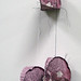 Stacey Roth Photo 39