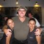 Wanda Martin Photo 30
