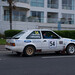 Johnathan Ford Photo 17