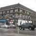 Irving Block Photo 6