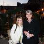 Judy Higginbotham Photo 12