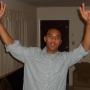 Karl Peters Photo 17