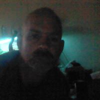 Ronald Pierson Photo 13