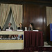 Diane Cantor Photo 3