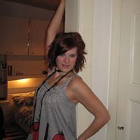 Vivian Cochran Photo 9