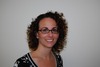 Michele Hackett Photo 29