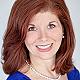 Amy Thomas Photo 10