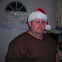 Steve Rose Photo 32