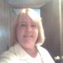Linda Baxter Photo 15