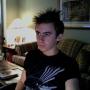 Matt Stacey Photo 20