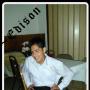 Edison Gomez Photo 42
