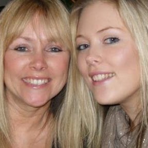 Julie Speirs Photo 6