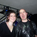 Colleen Monaghan Photo 26