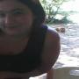 Rebecca Weston Photo 20