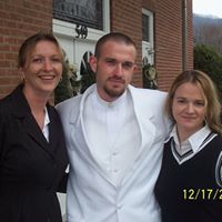 Melinda Davidson Photo 7