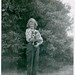 Joy Hanson Photo 16