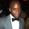 Julian Lewis Photo 2