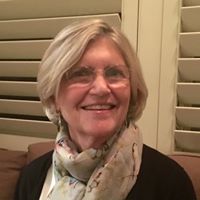 Jeanne Potter Photo 39