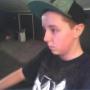 Ricky Mcdaniel Photo 26