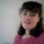 Elizabeth Albright Photo 22