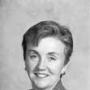 Marian Cook Photo 36