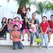 Ramon Luevano Photo 8