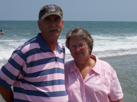 Gail Stephens Photo 17