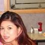 Chau Do Photo 39