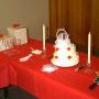 Julia Culp Photo 17