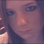 Jennifer Mcgregor Photo 14