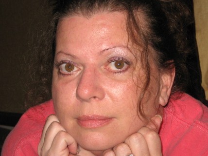 Kelly Stone Photo 39