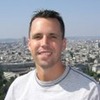 Michael Mclaughlin Photo 22