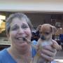 Janet Staggs Photo 1