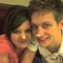 Neil Willis Photo 13