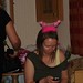 Jenny Stilling Photo 7