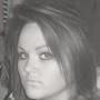 Patricia Devlin Photo 26