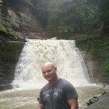 Jason Christian Photo 11
