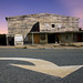 Jon Garrison Photo 34