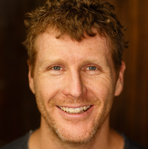 Daniel Flynn Photo 32