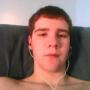Kenny Quick Photo 19