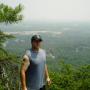 Steve Hager Photo 15