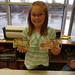 Elizabeth Fortier Photo 29