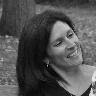 Samantha Sigmon Photo 3